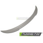 Spoiler Baule per BMW Serie 3 E90 2005-2011 (Cod. TT-SPBM68)