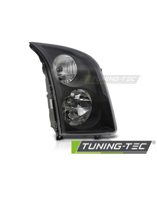 Fari Anteriori per Volkswagen Crafter I 2006-2013 (Cod. TT-FVW15R)