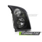 Fari Anteriori per Volkswagen Crafter I 2006-2013 (Cod. TT-FVW15R)