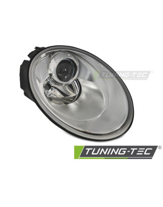 Fari Anteriori per Volkswagen New Beetle 2006-2012 (Cod. TT-FVW06R)