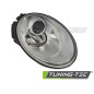Fari Anteriori per Volkswagen New Beetle 2006-2012 (Cod. TT-FVW06R) Fari Anteriori per Volkswagen New Beetle 2006-2012 (Cod. TT-FVW06R)