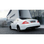 Paraurti posteriore MERCEDES CLS C219 (Cod. M-ME-CLS-219-AMG204-R1F)