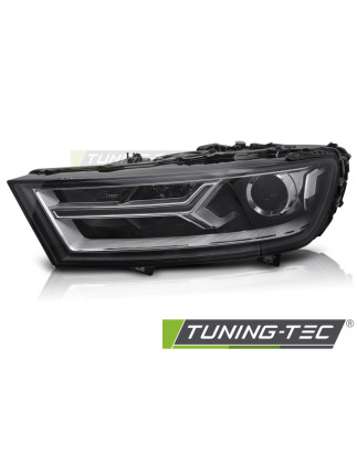 Fari Anteriori per Audi Q7 2015-2019 (Cod. TT-FAU21L)