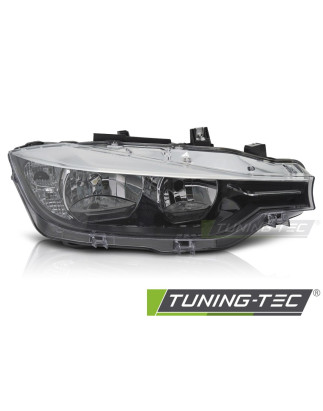 Fari Anteriori per BMW F30 F31 Lci 2015-2018 (Cod. TT-FBM11R)