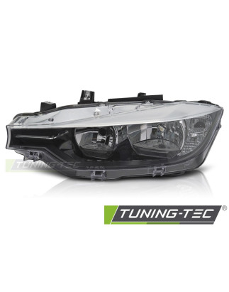 Fari Anteriori per BMW F30 F31 Lci 2015-2018 (Cod. TT-FBM11L)