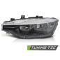 Fari Anteriori per BMW F30 F31 Lci 2015-2018 (Cod. TT-FBM11L)