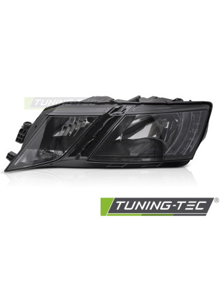 Fari Anteriori per Skoda Octavia Iii 2016-2020 (Cod. TT-FSK06L)