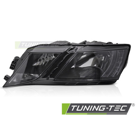 Fari Anteriori per Skoda Octavia Iii 2016-2020 (Cod. TT-FSK06L)