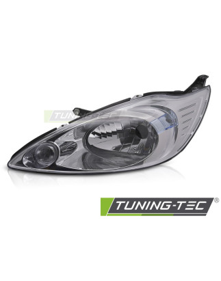 Fari Anteriori per Ford Ka Mk2 2008-2016 (Cod. TT-FFO06L)