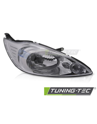 Fari Anteriori per Ford Ka Mk2 2008-2016 (Cod. TT-FFO06R)