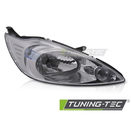 Fari Anteriori per Ford Ka Mk2 2008-2016 (Cod. TT-FFO06R)