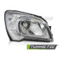 Fari Anteriori per Kia Sportage Ii 2008-2010 (Cod. TT-FKI02R)