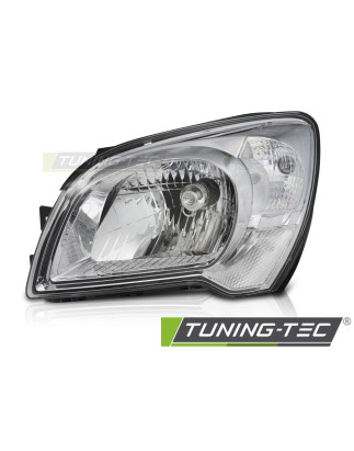 Fari Anteriori per Kia Sportage Ii 2008-2010 (Cod. TT-FKI02L)