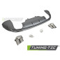 Fanali Posteriori per Audi Q5 8R 2008-2012 (Cod. TT-ZTAU22)