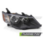Fari Anteriori per Mitsubishi Outlander 2006-2010 (Cod. TT-FMI03R)