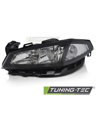 Fari Anteriori per Renault Laguna Ii 2005-2007 (Cod. TT-FRE03L)