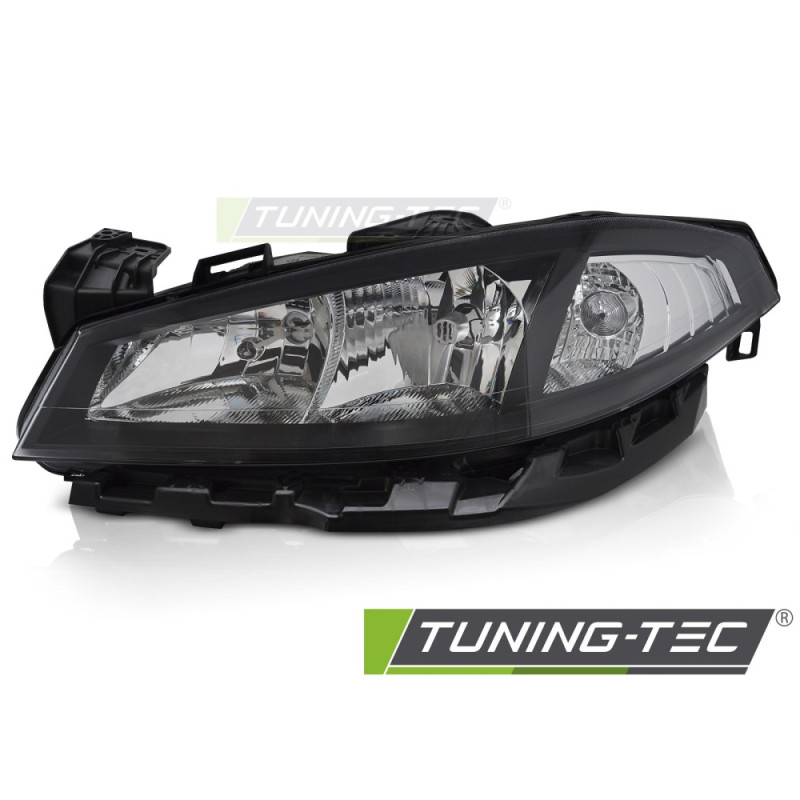 Fari Anteriori per Renault Laguna Ii 2005-2007 (Cod. TT-FRE03L)