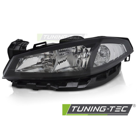 Fari Anteriori per Renault Laguna Ii 2005-2007 (Cod. TT-FRE03L)