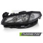 Fari Anteriori per Renault Laguna Ii 2005-2007 (Cod. TT-FRE03L)