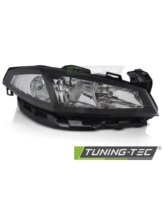 Fari Anteriori per Renault Laguna Ii 2005-2007 (Cod. TT-FRE03R)