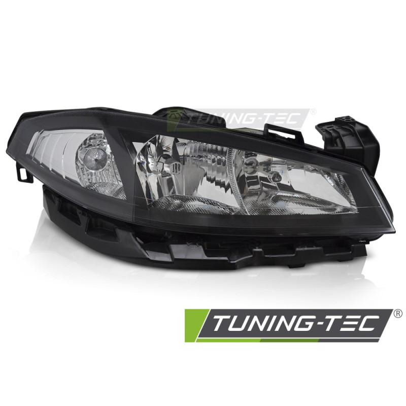 Fari Anteriori per Renault Laguna Ii 2005-2007 (Cod. TT-FRE03R)