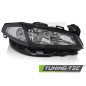 Fari Anteriori per Renault Laguna Ii 2005-2007 (Cod. TT-FRE03R)