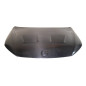 Cofano Carbonio Volkswagen Scirocco 2008-2017 Con Prese (Cod. E-TCW9117)