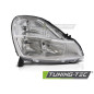 Fari Anteriori per Renault Modus 2008-2012 (Cod. TT-FRE05R)