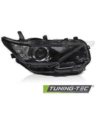 Fari Anteriori per Toyota Auris Ii 2015-2018 (Cod. TT-FTO01R)