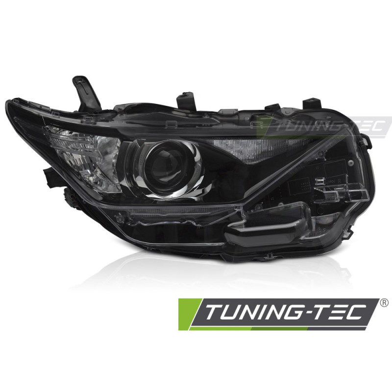 Fari Anteriori per Toyota Auris Ii 2015-2018 (Cod. TT-FTO01R)