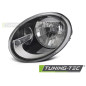 Fari Anteriori per Volkswagen Beetle 2011-2019 (Cod. TT-FVW07L)
