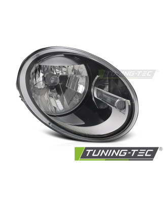 Fari Anteriori per Volkswagen Beetle 2011-2019 (Cod. TT-FVW07R)