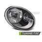 Fari Anteriori per Volkswagen Beetle 2011-2019 (Cod. TT-FVW07R)