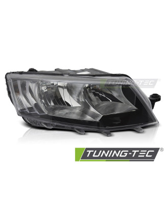 Fari Anteriori per Skoda Octavia Iii 2012-2016 (Cod. TT-FSK05R)