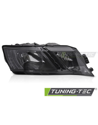 Fari Anteriori per Skoda Octavia Iii 2016-2020 (Cod. TT-FSK06R)