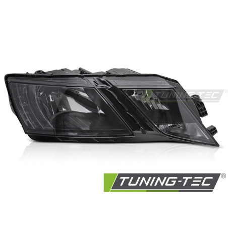 Fari Anteriori per Skoda Octavia Iii 2016-2020 (Cod. TT-FSK06R)