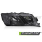 Fari Anteriori per Skoda Octavia Iii 2016-2020 (Cod. TT-FSK06R)