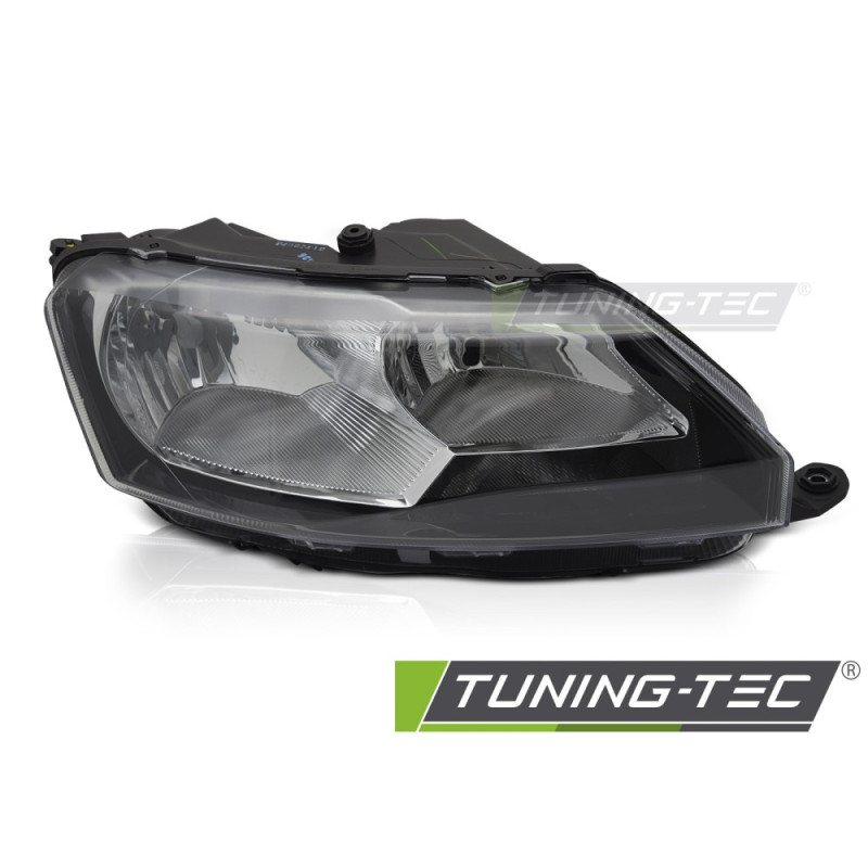 Fari Anteriori per Skoda Rapid 2012-2017 (Cod. TT-FSK08R)