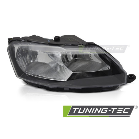 Fari Anteriori per Skoda Rapid 2012-2017 (Cod. TT-FSK08R)