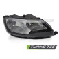 Fari Anteriori per Skoda Rapid 2012-2017 (Cod. TT-FSK08R)