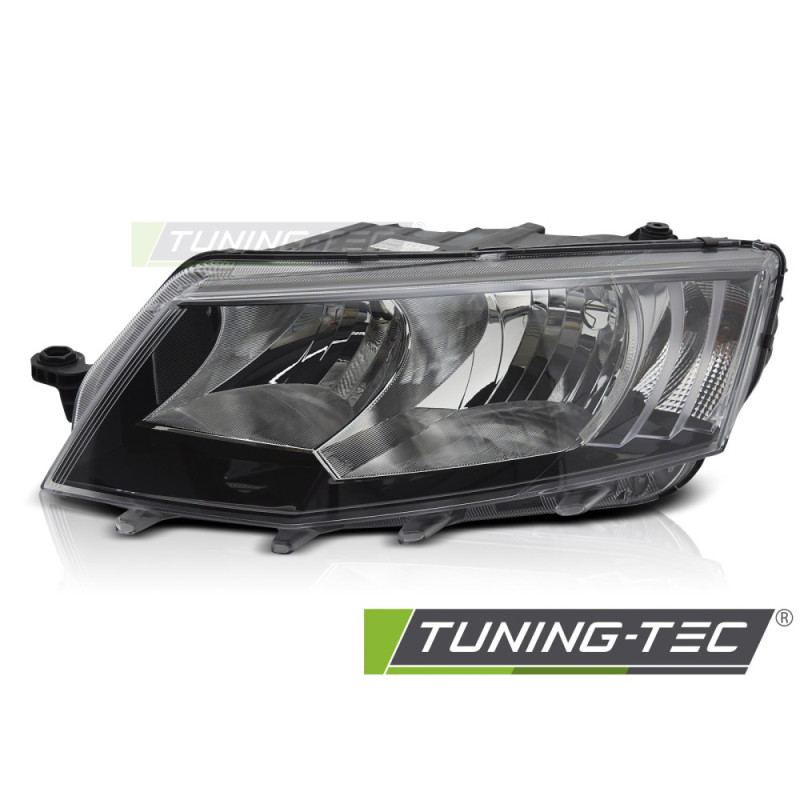 Fari Anteriori per Skoda Octavia Iii 2012-2016 (Cod. TT-FSK05L)