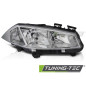 Fari Anteriori per Renault Megane Ii 2002-2005 (Cod. TT-FRE06R)