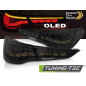 Fanali Posteriori LED per BMW G22 G23 Dal 2020 (Cod. TT-LDBMM0)