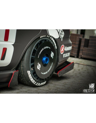 SIDE SPLITTERS Subaru Impreza WRX STI (BLOBEYE) (Cod. M-SU-IM-2F2-WRX-STI-CNC-SS1A)