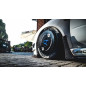SIDE SPLITTERS Subaru Impreza WRX STI (BLOBEYE) (Cod. M-SU-IM-2F2-WRX-STI-CNC-SS1A)