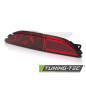 Fanali Posteriori per Fiat Grande Punto 2005-2009 (Cod. TT-RFI03L)