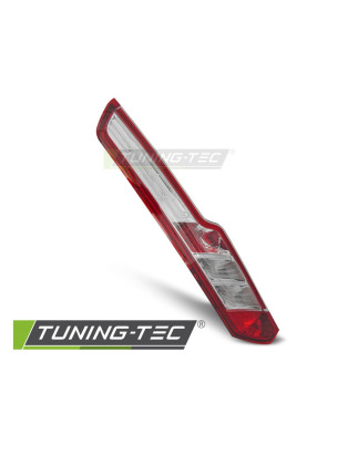 Fanali Posteriori per Ford Transit Tourneo Custom 2012-2023 (Cod. TT-RFO06L)