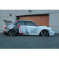 SIDE SPLITTERS Subaru Impreza WRX STI (BLOBEYE) (Cod. M-SU-IM-2F2-WRX-STI-CNC-SS1A)
