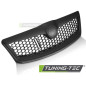 Griglia Frontale Nero per Skoda Octavia Ii 2009-2012 (Cod. TT-GRSK01)