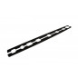 Diffusori minigonne racing Audi S6 / A6 S-Line C7  (Cod. M-AU-A6-C7-SLINE-CNC-SD1A)